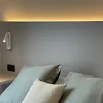 Vtz San Valero Hotel