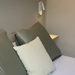 Hotel Vtz San Valero Zaragoza