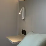 Hotel Vtz San Valero 2*