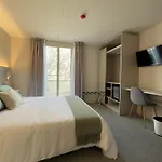Vtz San Valero Hotel