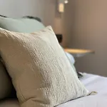 Vtz San Valero Hotel