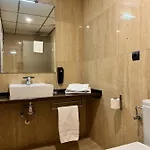 Vtz San Valero Hotel Zaragoza