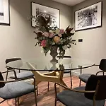 Hotel Vtz San Valero