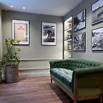 Hotel Vtz San Valero 2*