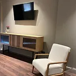 Vtz San Valero Hotel