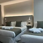 Hotel Vtz San Valero