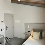 Hotel Vtz San Valero 2*