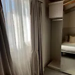 Hotel Vtz San Valero Zaragoza