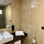 Hotel Vtz San Valero