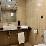 Vtz San Valero Zaragoza
