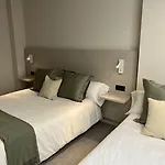 Vtz San Valero 萨拉戈萨