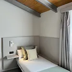Vtz San Valero Hotel 2*