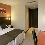 Vtz San Valero 萨拉戈萨