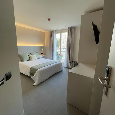 Vtz San Valero סרגוסה