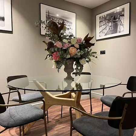 Hotel Az San Valero