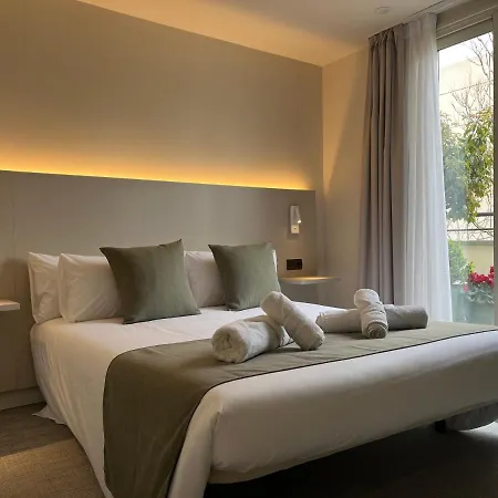 Vtz San Valero סרגוסה