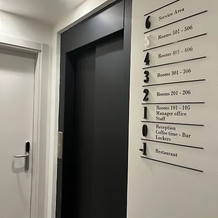 Hotel Vtz San Valero Zaragoza