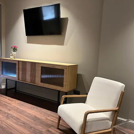 Vtz San Valero Hotel