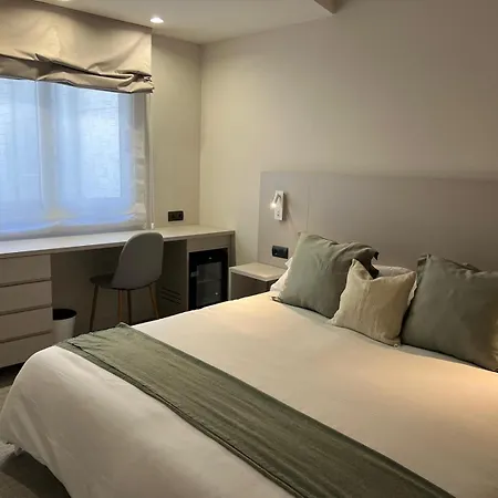 Vtz San Valero Zaragoza