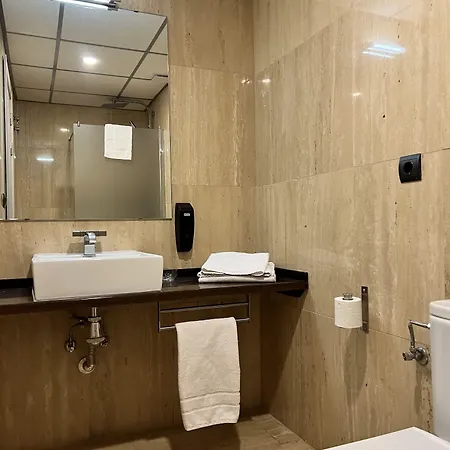 Vtz San Valero Zaragoza