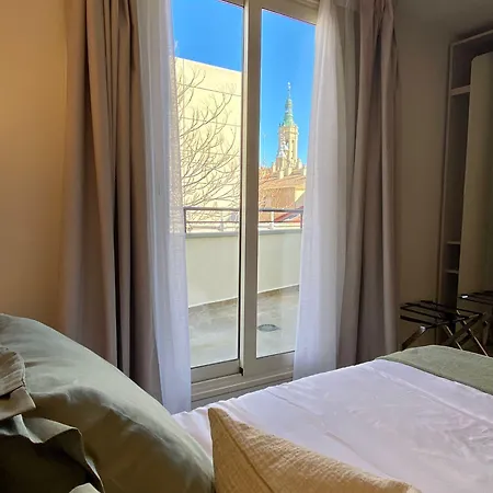 Hotel Vtz San Valero 2*