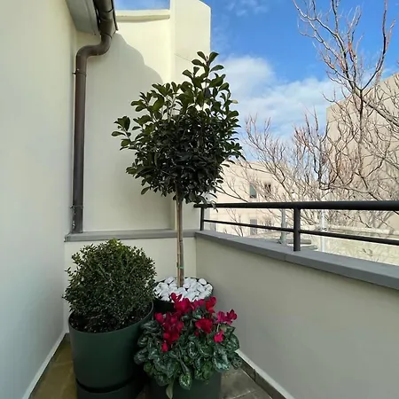 Vtz San Valero Hotel 2*