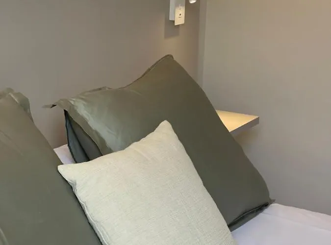 فندق Vtz San Valero سرقسطة