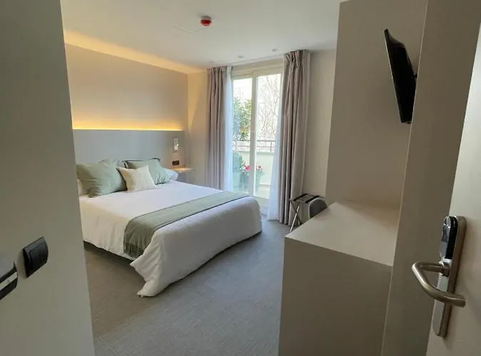 Vtz San Valero سرقسطة