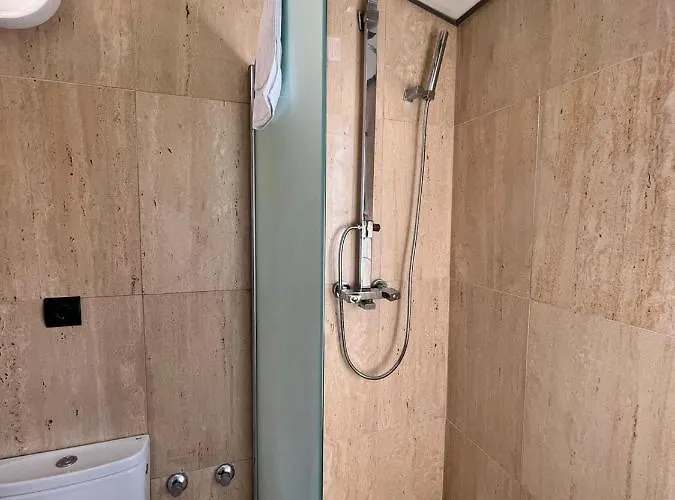 Hotel Vtz San Valero Zaragoza