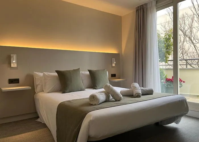 Vtz San Valero سرقسطة