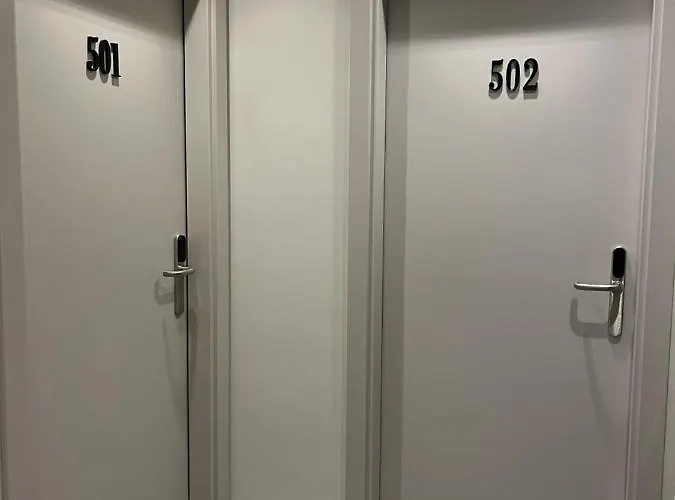 Vtz San Valero 2* Zaragoza