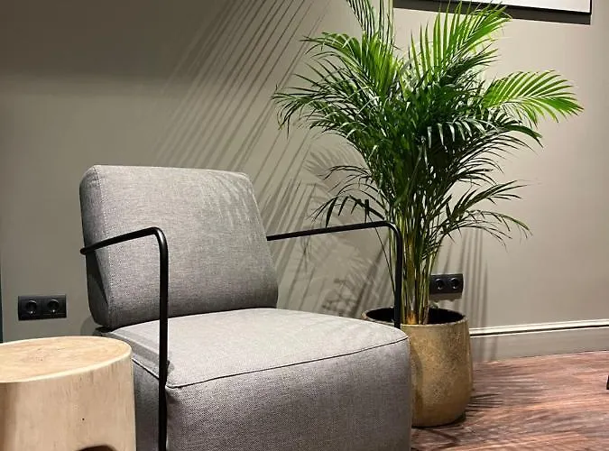 Vtz San Valero 2* سرقسطة