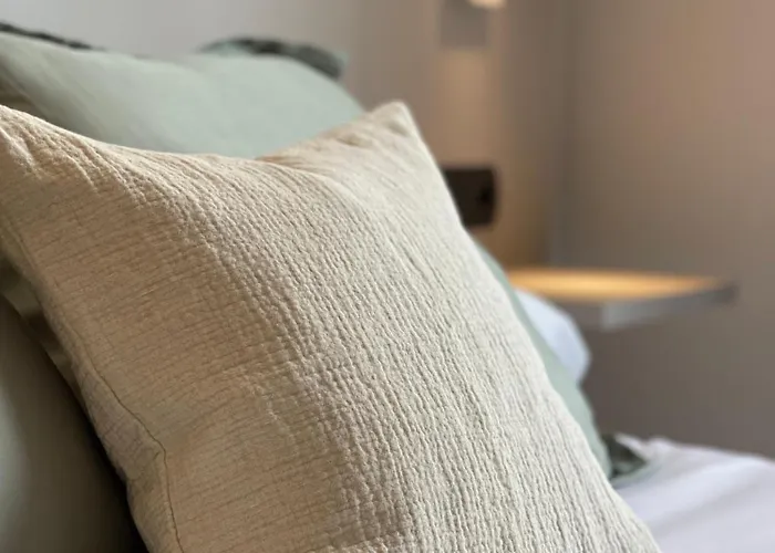 Vtz San Valero سرقسطة