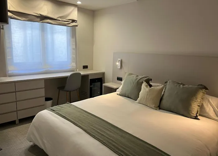 Vtz San Valero Zaragoza