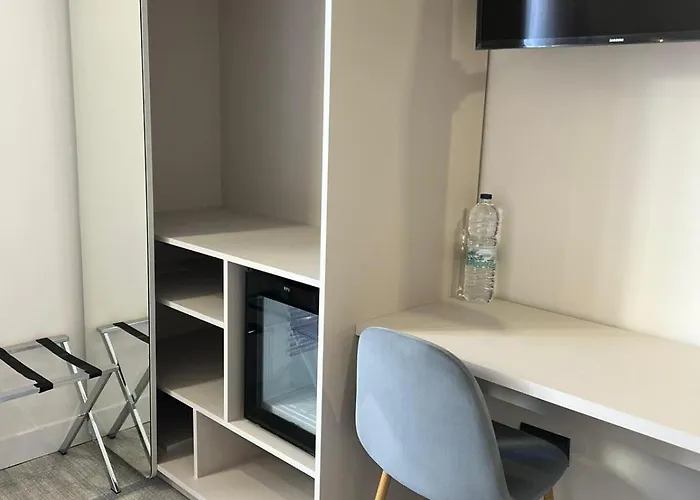 Vtz San Valero سرقسطة