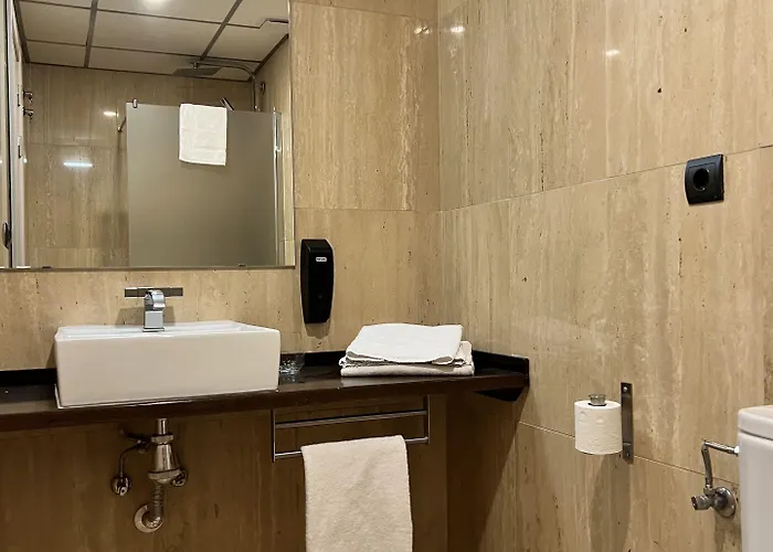 Vtz San Valero سرقسطة