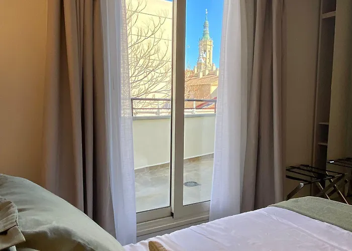 Hotel Vtz San Valero 2*