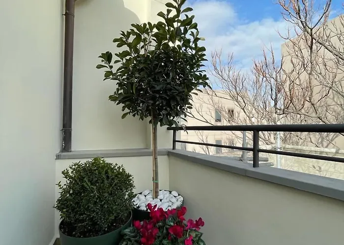 Vtz San Valero Hotel 2*