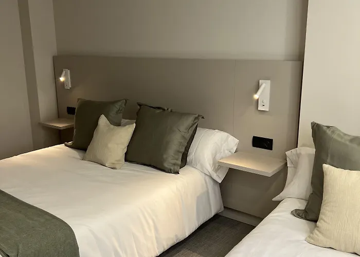 Vtz San Valero سرقسطة