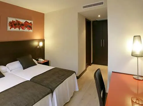 Vtz San Valero سرقسطة